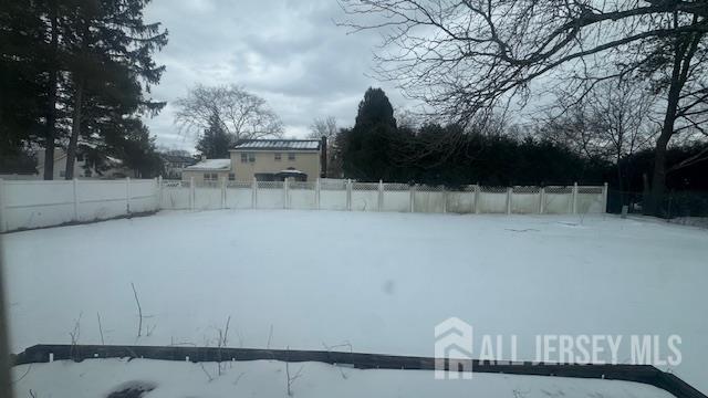 55 Johnson Rd in Franklin Township, NJ - Building Photo - Building Photo