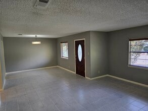 410 E Main St in Llano, TX - Building Photo - Building Photo