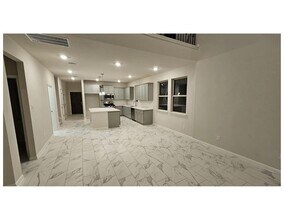 212 Comet Pointe Dr in Andice, TX - Building Photo - Building Photo