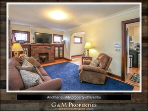 47 Raleigh St in Rochester, NY - Building Photo - Building Photo