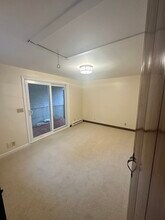 206 Mill St in Randolph, MA - Building Photo - Building Photo