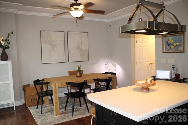 17726 Delmas Dr in Cornelius, NC - Building Photo - Building Photo