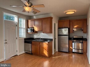321 Magothy Rd in Severna Park, MD - Building Photo - Building Photo
