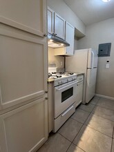 2300 Lee Trevino Dr in El Paso, TX - Building Photo - Building Photo