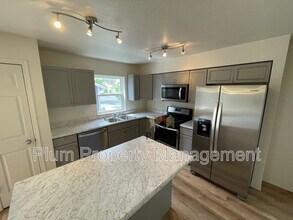 4783 Calistoga Ln in Missoula, MT - Building Photo - Building Photo