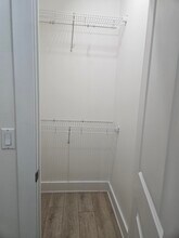 846 Cannon Ln in Destin, FL - Building Photo - Building Photo
