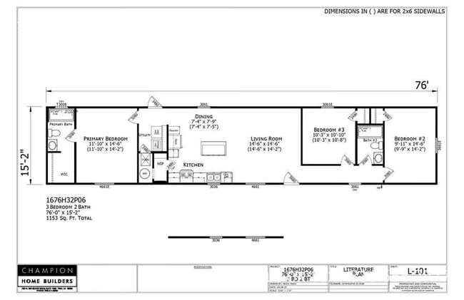 16302 Kenneth Dr in Lawson, MO - Building Photo - Building Photo