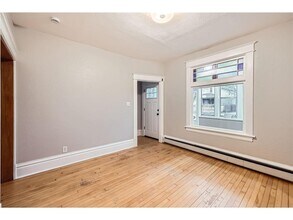 1156 Marion St in St. Paul, MN - Building Photo - Building Photo