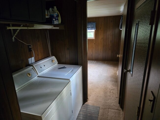 12525 Knollwood Ln in Suring, WI - Building Photo - Building Photo