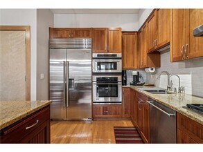 401 N 2nd St in Minneapolis, MN - Building Photo - Building Photo