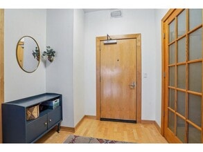 401 N 2nd St in Minneapolis, MN - Building Photo - Building Photo