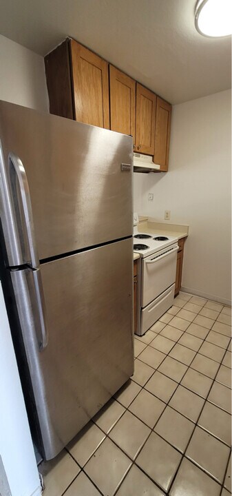 87-1550-1550 Farrington Hwy in Waianae, HI - Building Photo