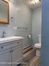 134 Market St in Moscow, PA - Building Photo - Building Photo