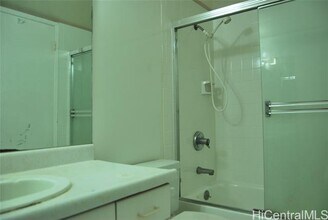 1830 Wilikina Dr in Wahiawa, HI - Building Photo - Building Photo