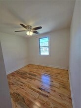 518 Tucker Ave in Jefferson, LA - Building Photo - Building Photo