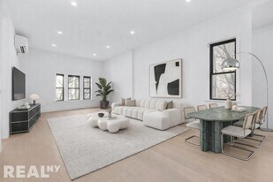 704 Eighth Avenue, Unit 2R in Brooklyn, NY - Building Photo