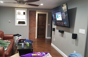 370 N State St, Unit 370 A in Concord, NH - Foto de edificio - Building Photo