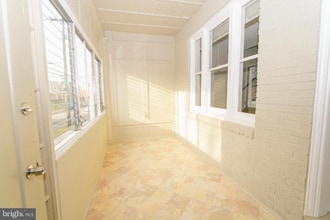 4507 Unruh Ave in Philadelphia, PA - Building Photo - Building Photo