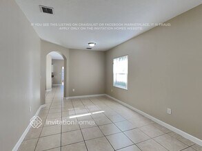 22565 SW 89th Pl in Cutler Bay, FL - Foto de edificio - Building Photo
