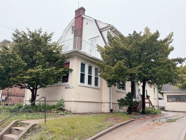 168-39 Highland Ave in Queens, NY - Building Photo - Building Photo