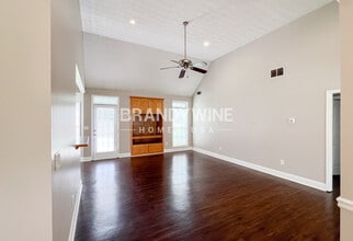 155 Jennifer Ln in Covington, GA - Building Photo - Building Photo