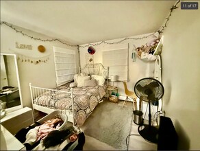 141 E High St in East Hampton, CT - Building Photo - Building Photo