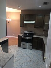 524 Alcalde St in Dallas, TX - Building Photo - Building Photo