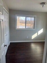 36986 Division Rd-Unit -3 in Richmond, MI - Building Photo - Building Photo