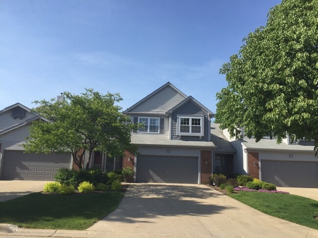 property at 396 Bentley Pl