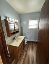 2231 5th Ave in Marion, IA - Building Photo - Building Photo