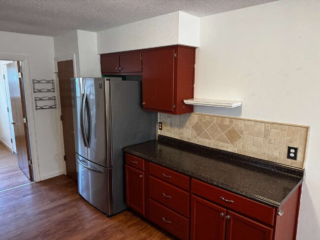 3613 Burton Cir in Navarre, FL - Building Photo - Building Photo