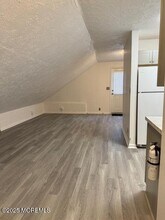9 Stoney Hill Rd in Plumsted, NJ - Building Photo - Building Photo