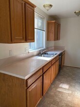 3541 Willamette St in Eugene, OR - Building Photo - Building Photo