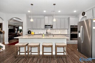 120 Chesire Cv Ln in New Market, AL - Building Photo - Building Photo