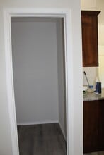 407 E Rosalie St in Strafford, MO - Building Photo - Building Photo