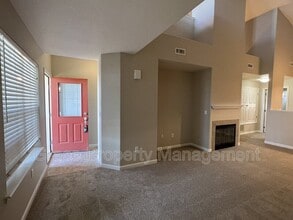 5800 N Tower Dr in Denver, CO - Building Photo - Building Photo