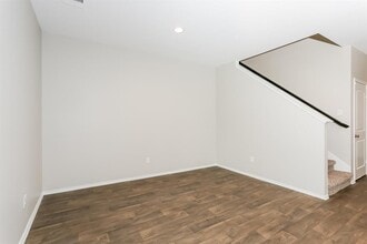 2407 Georgina Falls Dr in Spring, TX - Building Photo - Building Photo