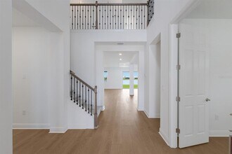 4611 Sweet Retreat Run in Bradenton, FL - Building Photo - Building Photo