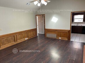 316 N La Quinta Cir in Keller, TX - Building Photo - Building Photo