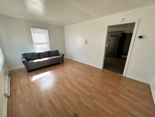 409 Park Ave in Farmville, VA - Building Photo - Building Photo