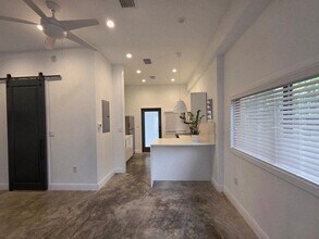 22301 SW 182nd Ave in Miami, FL - Building Photo - Building Photo