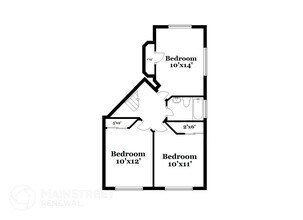 11345 N 82nd Dr in Peoria, AZ - Building Photo - Building Photo