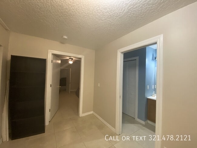 property at 611 Americana Blvd NE