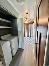 4115 Little River Rd in Myrtle Beach, SC - Building Photo - Building Photo