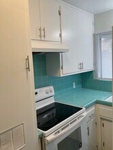 2512 Drake St, Unit 2512 in Bakersfield, CA - Building Photo - Building Photo