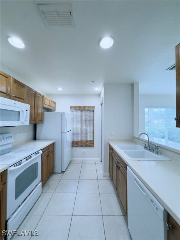 property at 9409 Ivy Brook Run