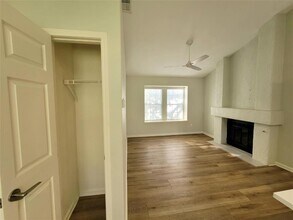 4306 Bonnell Vista Cove in Austin, TX - Building Photo - Building Photo