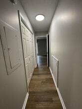 153 N Vail Dr in Madison Heights, VA - Building Photo - Building Photo