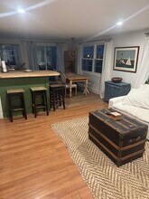 3 Sylvan Cir, Unit 1 in Cape Neddick, ME - Building Photo - Building Photo