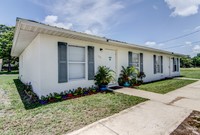 120 W Grapefruit St in Wauchula, FL - Building Photo - Building Photo